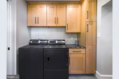 11 Shirley Road, Narberth, PA 19072 - Photo 21