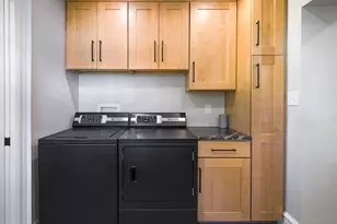 11 Shirley Rd, Narberth, PA 19072 - Photo 21