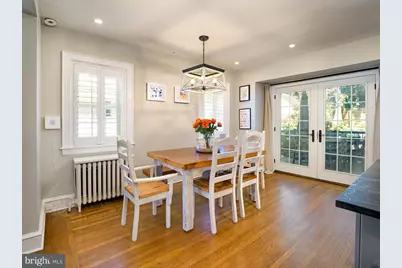 11 Shirley Road, Narberth, PA 19072 - Photo 19