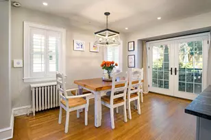 11 Shirley Rd, Narberth, PA 19072 - Photo 19