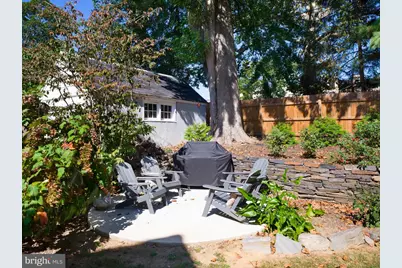 11 Shirley Road, Narberth, PA 19072 - Photo 43