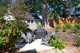 11 Shirley Rd, Narberth, PA 19072 - Photo 43