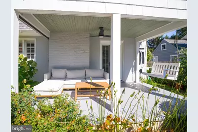 11 Shirley Road, Narberth, PA 19072 - Photo 7