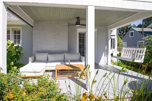 11 Shirley Rd, Narberth, PA 19072 - Photo 7