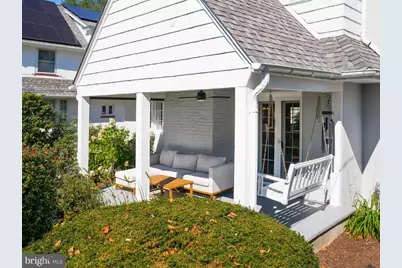 11 Shirley Road, Narberth, PA 19072 - Photo 5