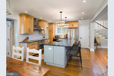 11 Shirley Road, Narberth, PA 19072 - Photo 17