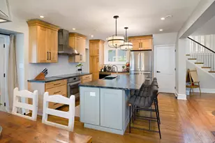 11 Shirley Rd, Narberth, PA 19072 - Photo 17