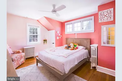 11 Shirley Road, Narberth, PA 19072 - Photo 31