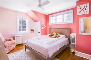 11 Shirley Rd, Narberth, PA 19072 - Photo 31