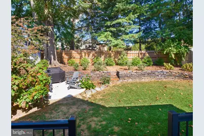 11 Shirley Road, Narberth, PA 19072 - Photo 41