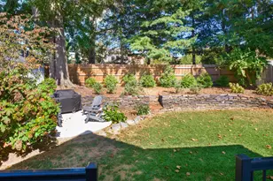 11 Shirley Rd, Narberth, PA 19072 - Photo 41