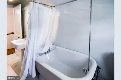 11 Shirley Road, Narberth, PA 19072 - Photo 35