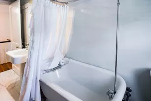 11 Shirley Rd, Narberth, PA 19072 - Photo 35