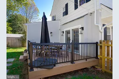 11 Shirley Road, Narberth, PA 19072 - Photo 37