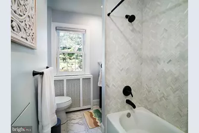 11 Shirley Road, Narberth, PA 19072 - Photo 29