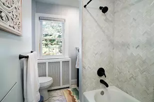 11 Shirley Rd, Narberth, PA 19072 - Photo 29