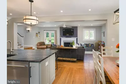 11 Shirley Road, Narberth, PA 19072 - Photo 13