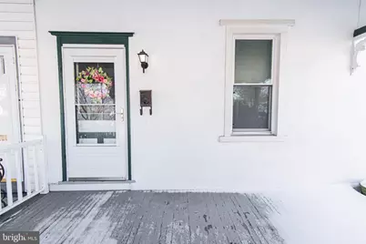 1840 Horace Avenue, Abington, PA 19001 - Photo 5