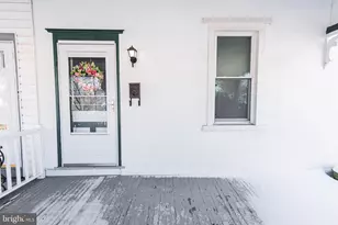 1840 Horace Ave, Abington, PA 19001 - Photo 5