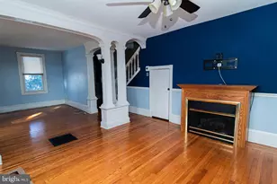 1840 Horace Ave, Abington, PA 19001 - Photo 13