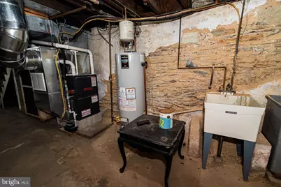 1840 Horace Avenue, Abington, PA 19001 - Photo 51