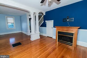 1840 Horace Ave, Abington, PA 19001 - Photo 11