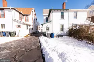 1840 Horace Ave, Abington, PA 19001 - Photo 7