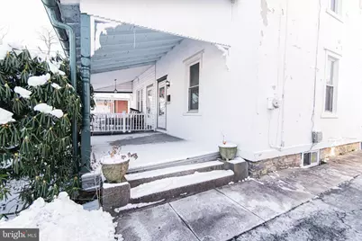 1840 Horace Avenue, Abington, PA 19001 - Photo 3