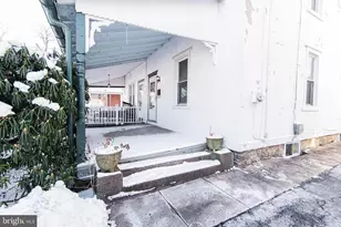 1840 Horace Ave, Abington, PA 19001 - Photo 3