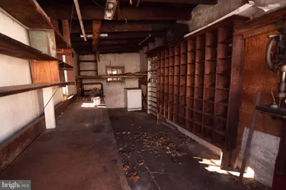 1840 Horace Avenue, Abington, PA 19001 - Photo 9