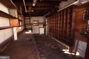 1840 Horace Ave, Abington, PA 19001 - Photo 9