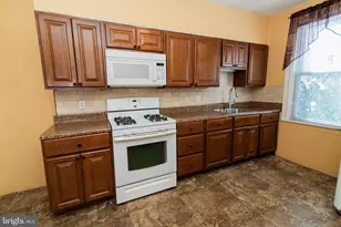 1840 Horace Ave, Abington, PA 19001 - Photo 19