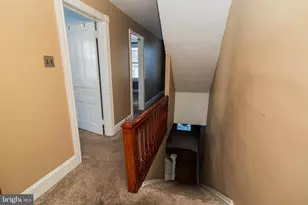 1840 Horace Ave, Abington, PA 19001 - Photo 33