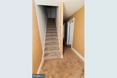 1840 Horace Avenue, Abington, PA 19001 - Photo 39