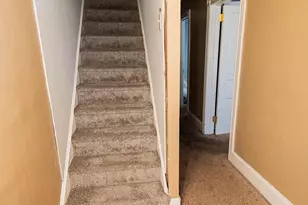 1840 Horace Ave, Abington, PA 19001 - Photo 39