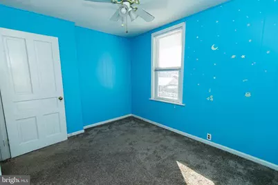 1840 Horace Avenue, Abington, PA 19001 - Photo 35