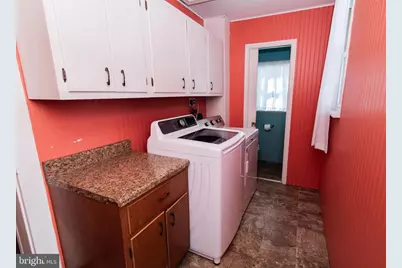 1840 Horace Avenue, Abington, PA 19001 - Photo 21