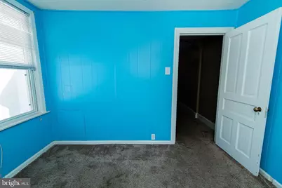 1840 Horace Avenue, Abington, PA 19001 - Photo 37