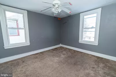 1840 Horace Avenue, Abington, PA 19001 - Photo 27