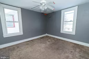 1840 Horace Ave, Abington, PA 19001 - Photo 27