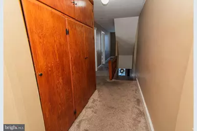 1840 Horace Avenue, Abington, PA 19001 - Photo 31