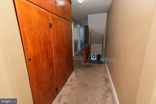 1840 Horace Ave, Abington, PA 19001 - Photo 31