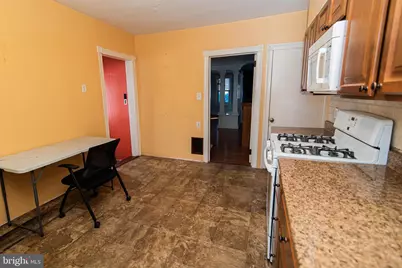 1840 Horace Avenue, Abington, PA 19001 - Photo 15