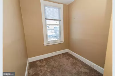 1840 Horace Avenue, Abington, PA 19001 - Photo 29