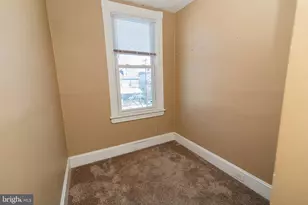 1840 Horace Ave, Abington, PA 19001 - Photo 29