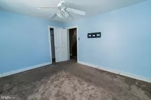 1840 Horace Ave, Abington, PA 19001 - Photo 25