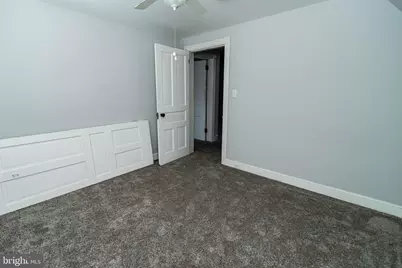 1840 Horace Avenue, Abington, PA 19001 - Photo 47