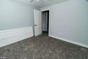 1840 Horace Ave, Abington, PA 19001 - Photo 47