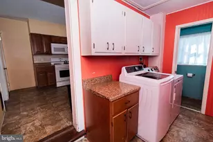 1840 Horace Ave, Abington, PA 19001 - Photo 23