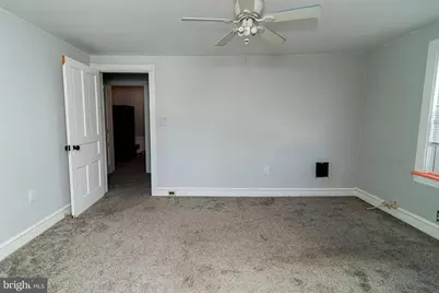 1840 Horace Avenue, Abington, PA 19001 - Photo 43